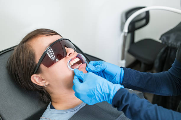 Best Emergency TMJ Treatment in Laurel Lake, NJ